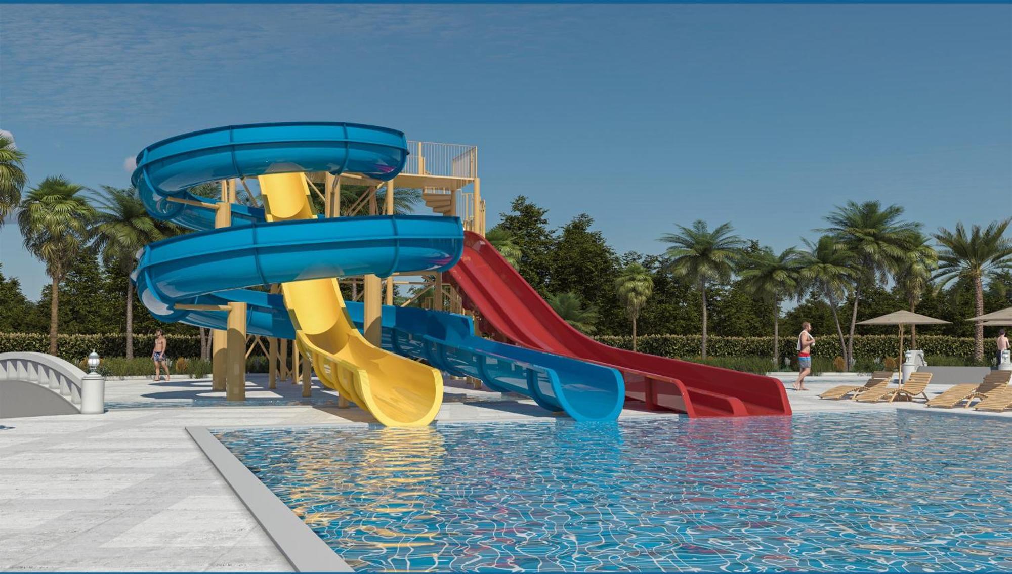 Apollonion Asterias Resort And Spa Paliki Екстер'єр фото
