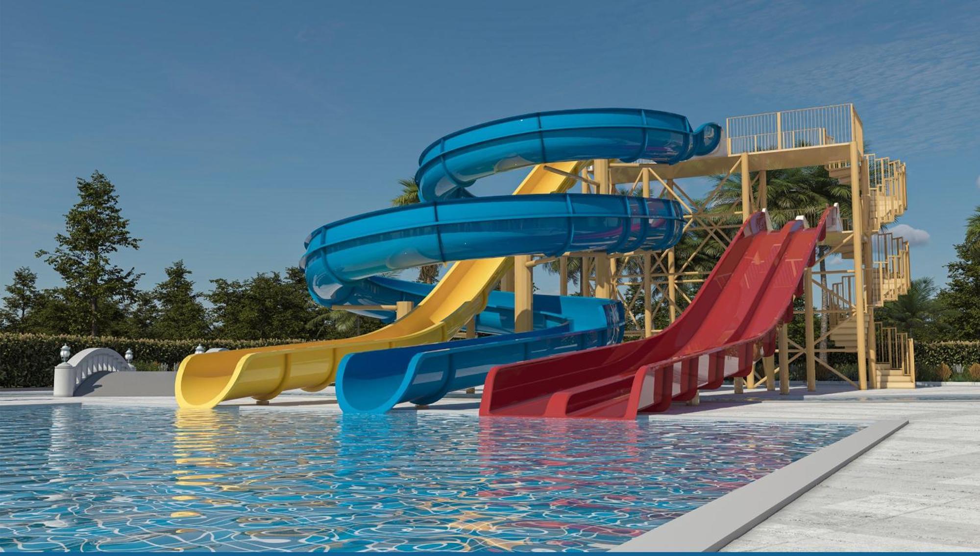 Apollonion Asterias Resort And Spa Paliki Екстер'єр фото
