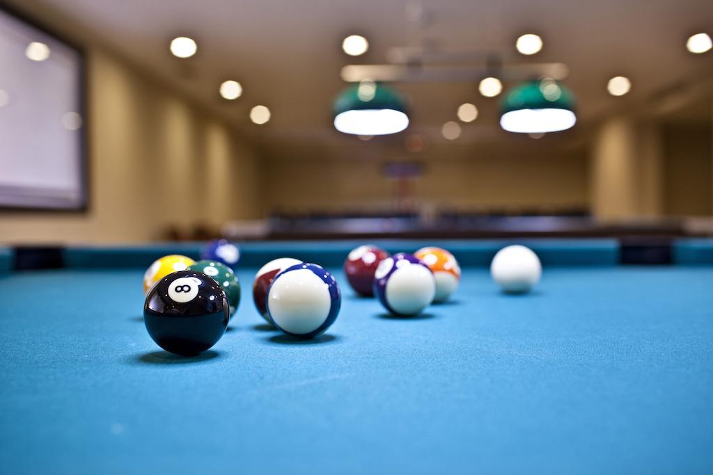 Apollonion Asterias Resort And Spa Paliki Екстер'єр фото